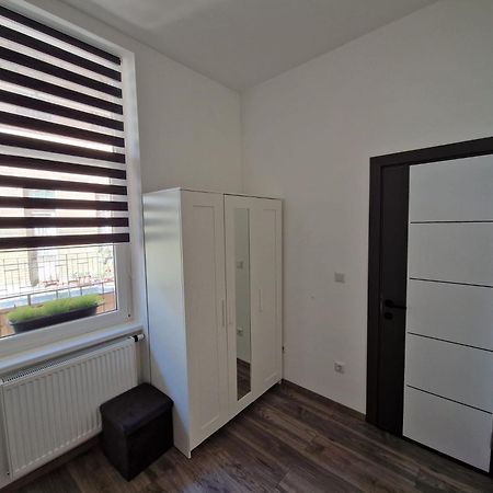 Milla'S Dream Home Szeged Exterior photo